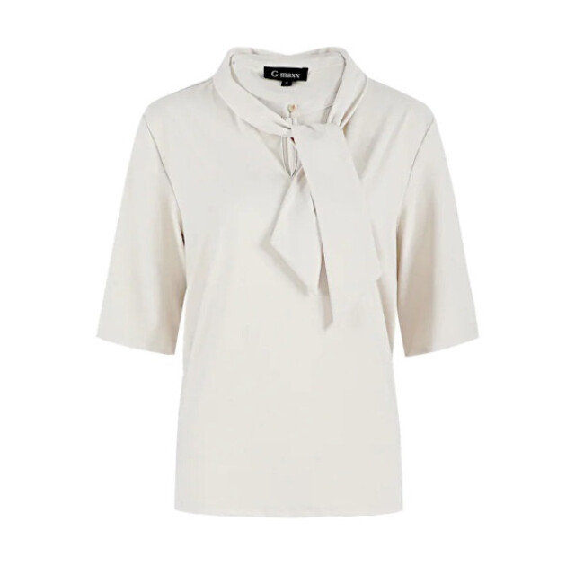 G-Maxx Top marlene sand Marlene - Sand large