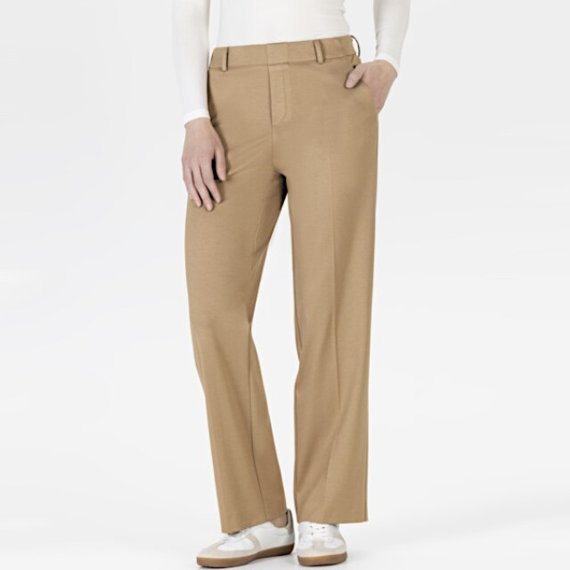 Stehmann Broek 61167-5612 61167-5612 large