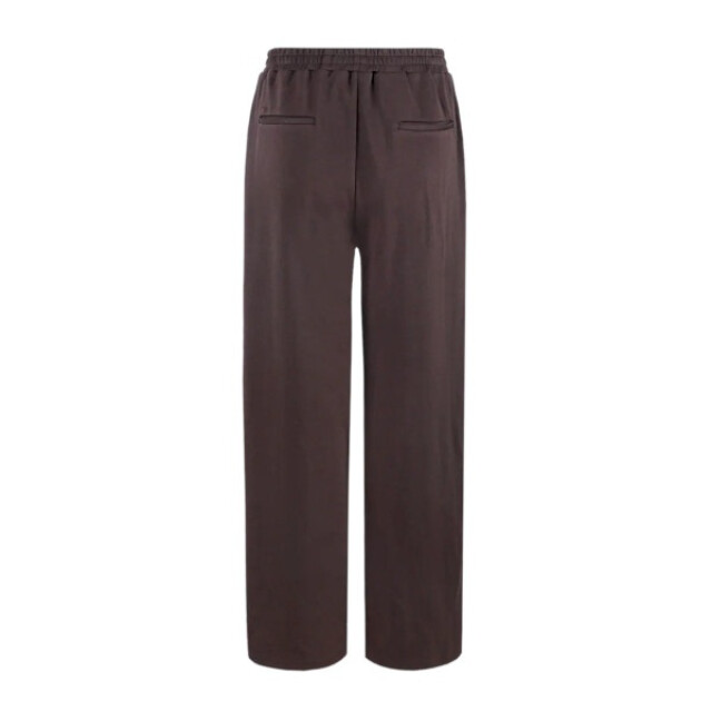 G-Maxx Broek gal dark chocolate Gal - Dark chocolate large