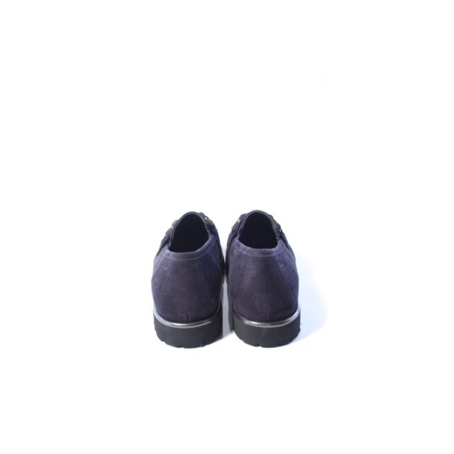 Sioux Meredith 752h instappers 752 large