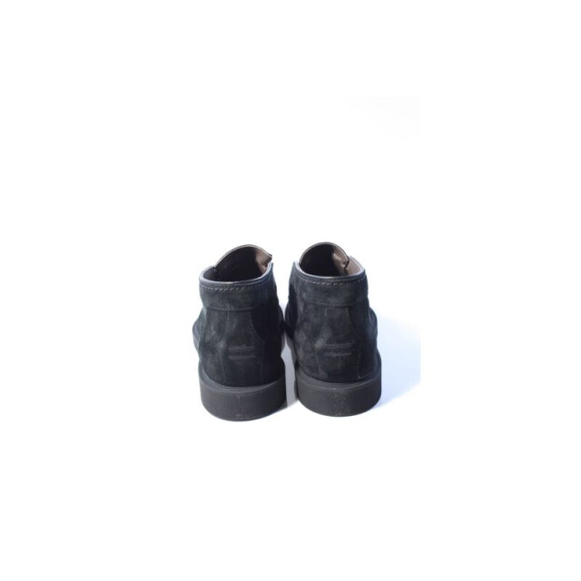 Greve Vito 1711 instapper 1711 large