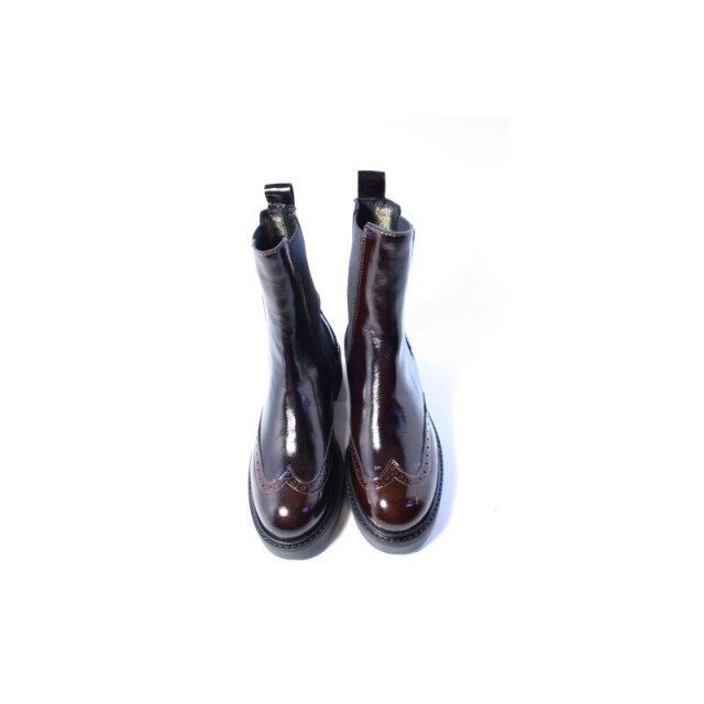 VIA VAI 62293 biker boots 62293 large