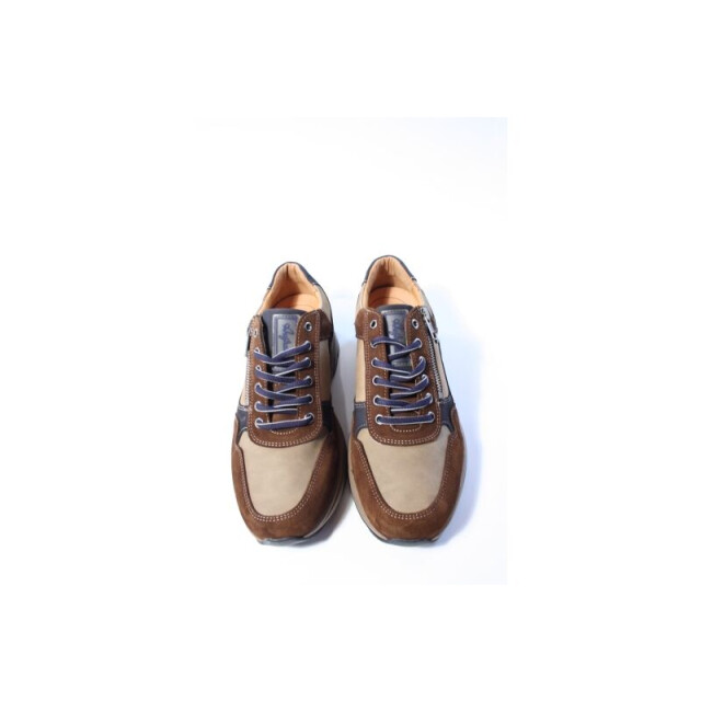 Australian Footwear Connery 15.1646 sneakers 151646 large