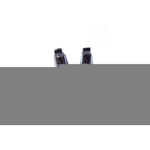 VIA VAI 62293 biker boots 62293 large