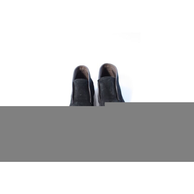Greve Vito 1711 instapper 1711 large