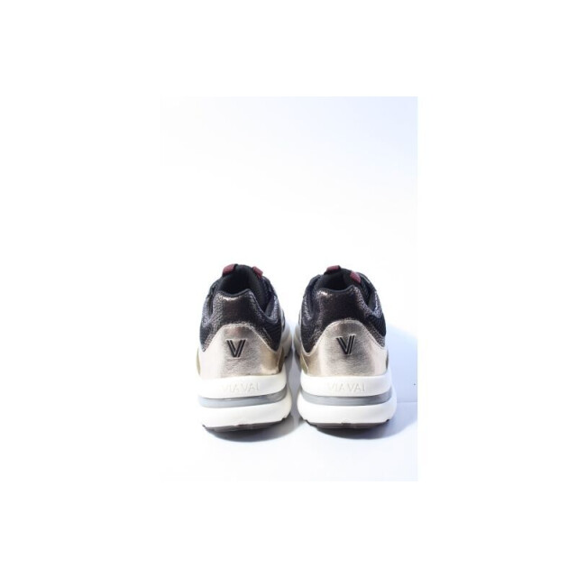 VIA VAI 62215 sneakers 62215 large