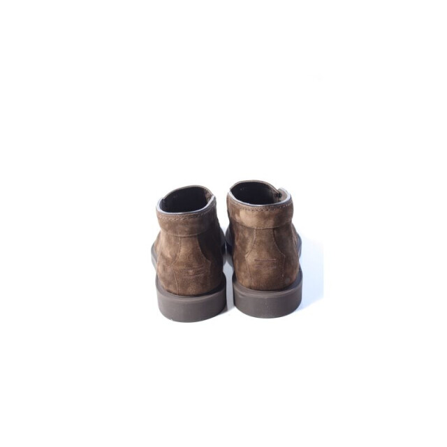Greve Vito 1711 instapper 1711 large
