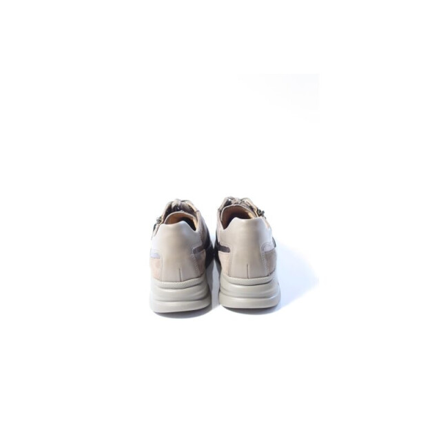 Hartjes Wave 162.201 sneakers 1622401 large