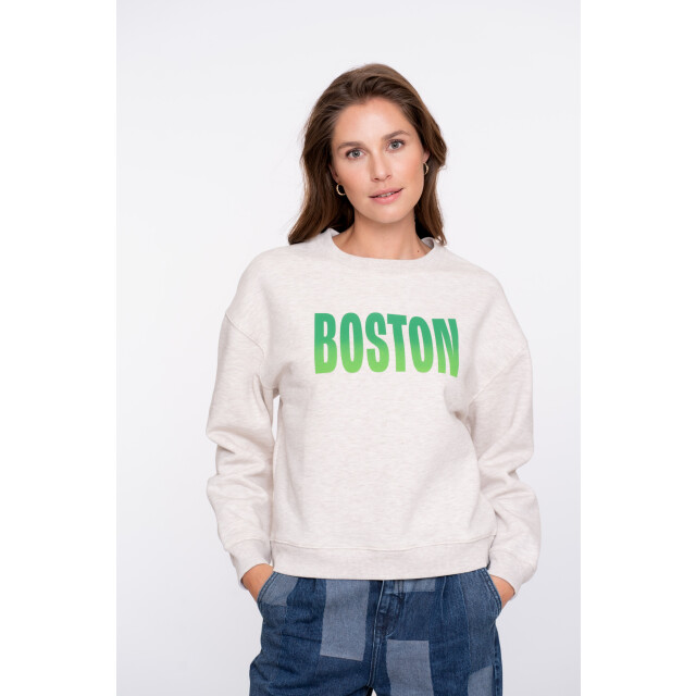 Geisha 52602-41 715 sweater 