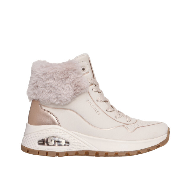 Skechers 167993 NTGD Boots Beige 167993 NTGD large