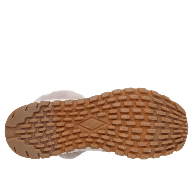 Skechers 167993 NTGD Boots Beige 167993 NTGD large