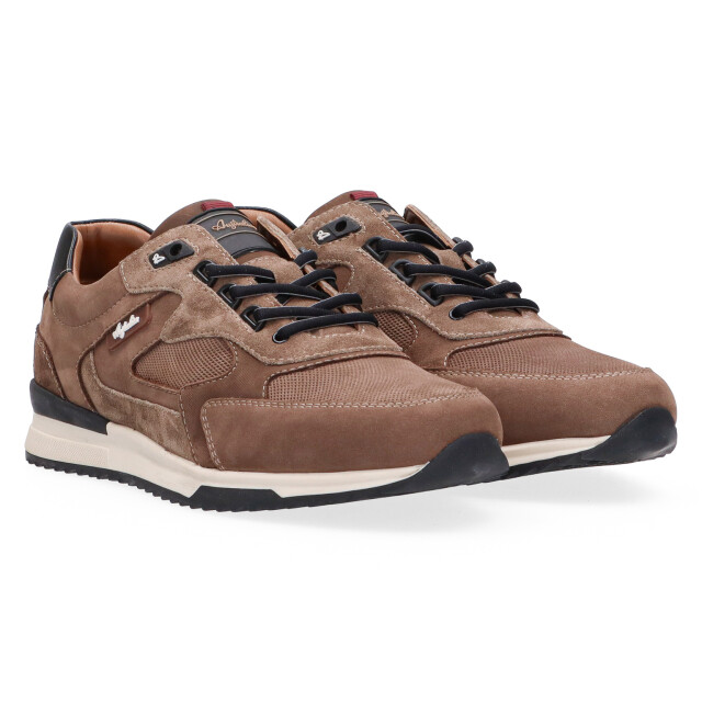 Australian Footwear Bakersville leather 15.1667.03-L61 large
