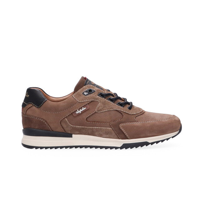 Australian Footwear Bakersville leather 15.1667.03-L61 large