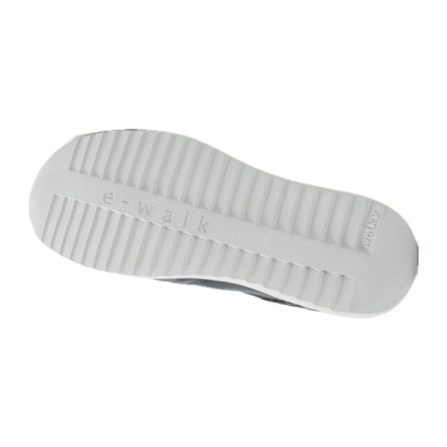 Wolky 05825-E-Way S2F Veterschoenen Blauw 05825-E-Way S2F large