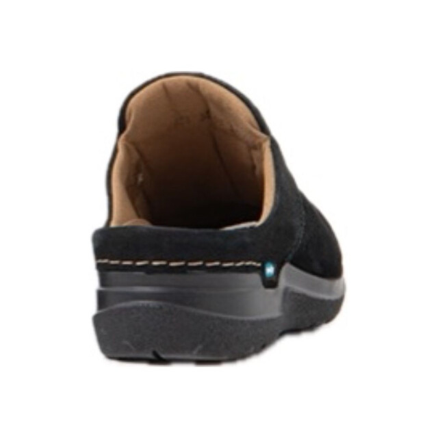 Wolky 06625-Holland Sandalen Zwart 06625-Holland large