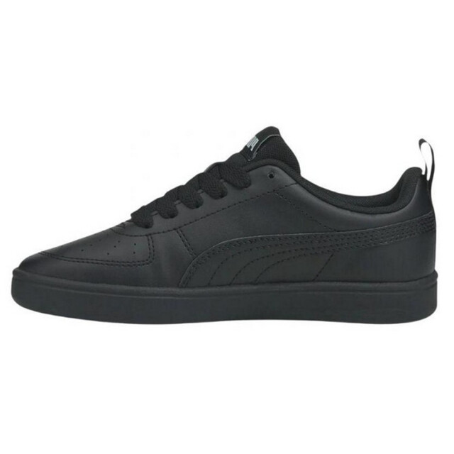Puma Kinderen/kinderen rickie trainers UTPP6347_black large