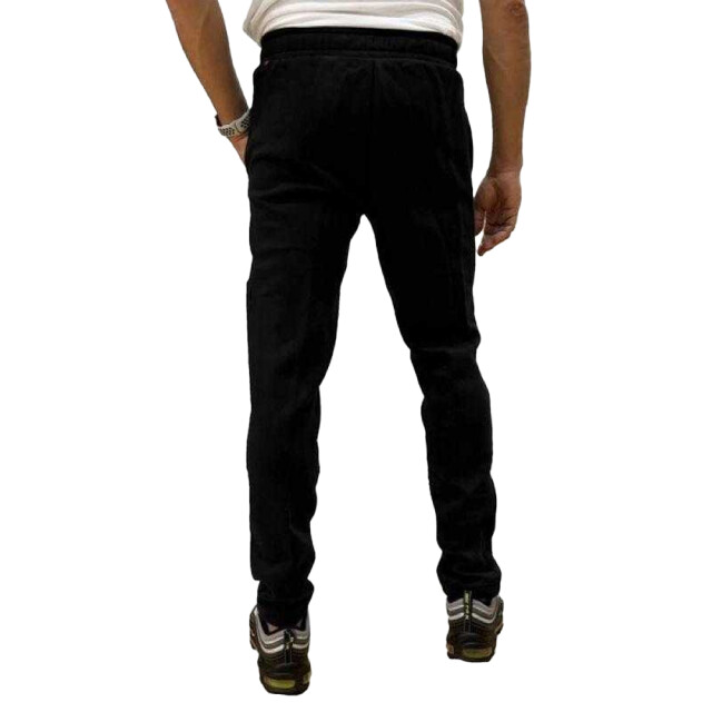 Puma Heren motorsport bmw joggingbroek UTPP6573_black large