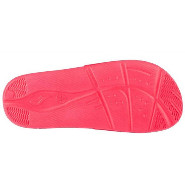 Joma Dames s.land sliders UTPP6476_pink large