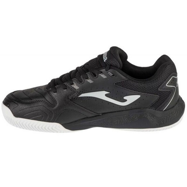 Joma Volwassen unisex master 1000 tennisschoenen UTPP6711_black large