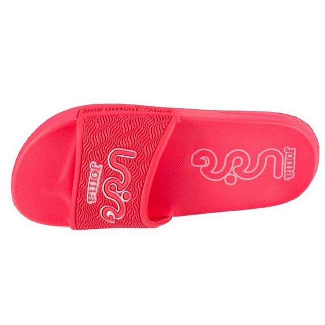 Joma Dames s.land sliders UTPP6476_pink large