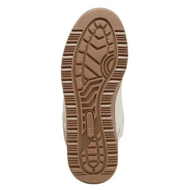 Puma Dames snowbae sneeuwlaarzen UTPP6483_white large