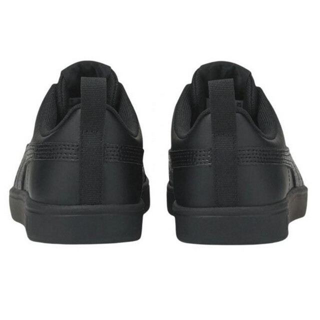 Puma Kinderen/kinderen rickie trainers UTPP6347_black large