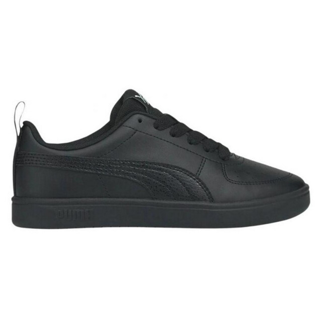 Puma Kinderen/kinderen rickie trainers UTPP6347_black large