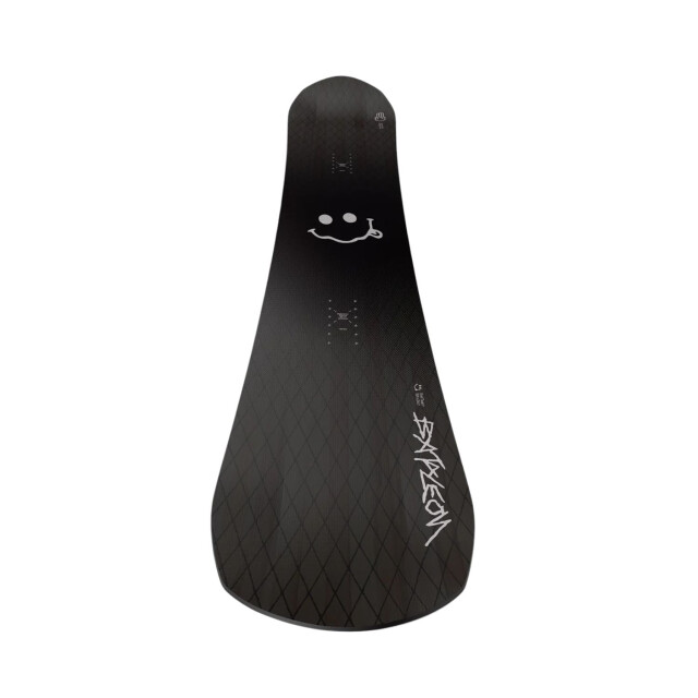 Bataleon Freestyle snowboard BA.26.10.ETP large