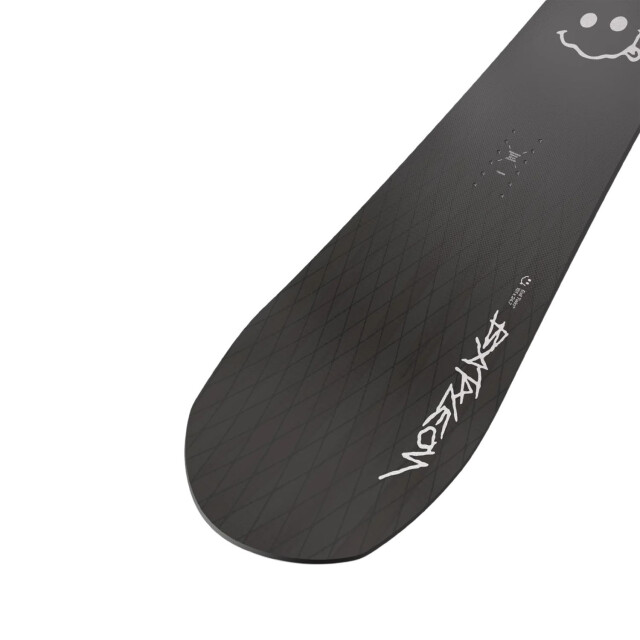 Bataleon Freestyle snowboard BA.26.10.ETP large