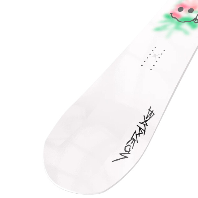 Bataleon Freestyle snowboard BA.26.10.ET large