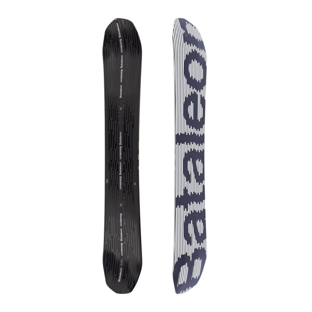 Bataleon Freestyle snowboard BA.26.10.TUR large