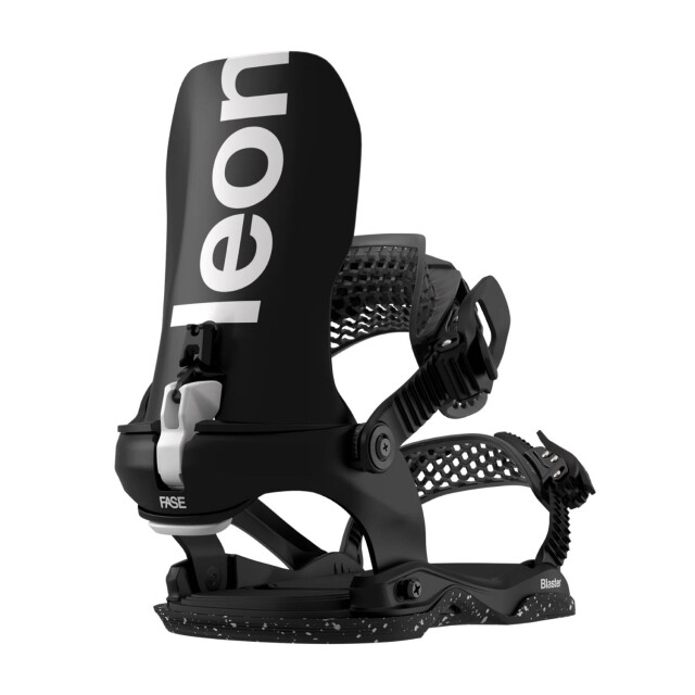 Bataleon Snowboard binding BA.26.28.BL large