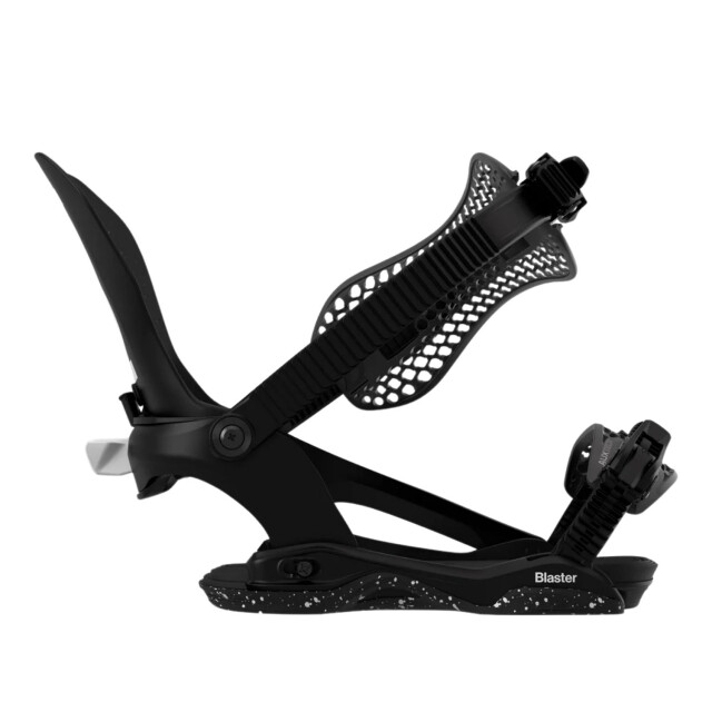 Bataleon Snowboard binding BA.26.28.BL large