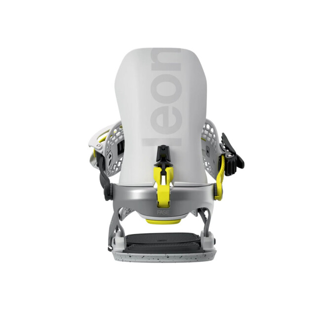 Bataleon Snowboard binding BA.26.28.BL large