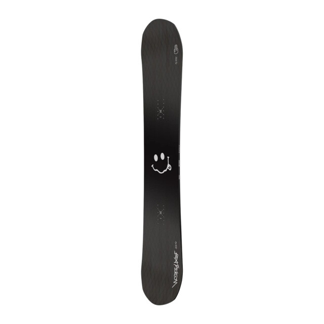 Bataleon Freestyle snowboard BA.26.10.ETP large
