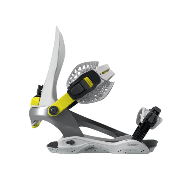 Bataleon Snowboard binding BA.26.28.BL large