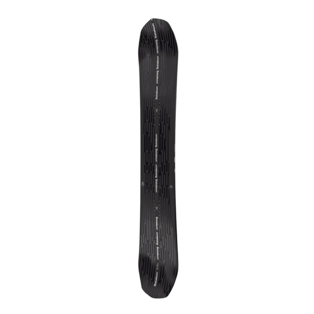 Bataleon Freestyle snowboard BA.26.10.TUR large