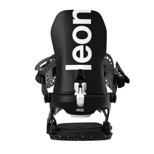 Bataleon Snowboard binding BA.26.28.BL large
