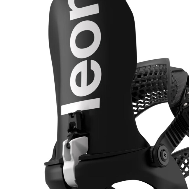 Bataleon Snowboard binding BA.26.28.BL large