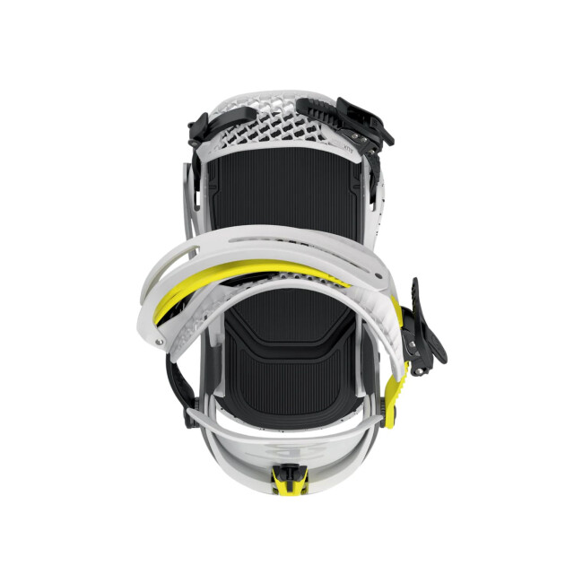 Bataleon Snowboard binding BA.26.28.BL large