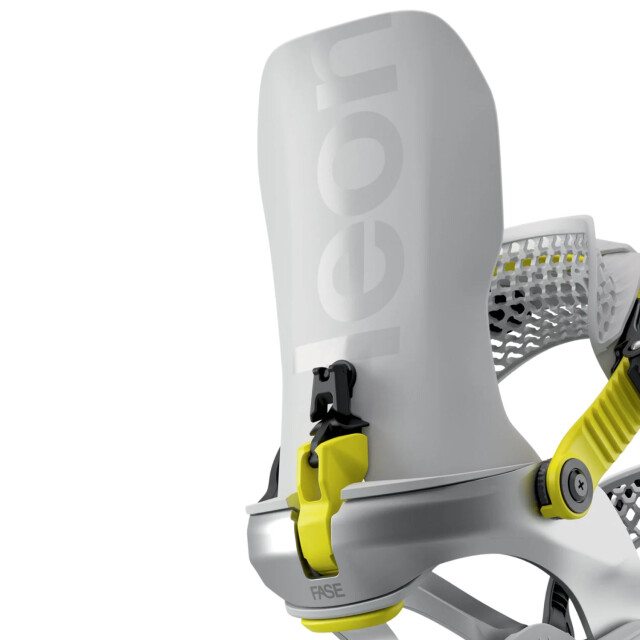 Bataleon Snowboard binding BA.26.28.BL large