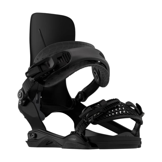 Rome Snowboard binding RO.26.28.KATA large