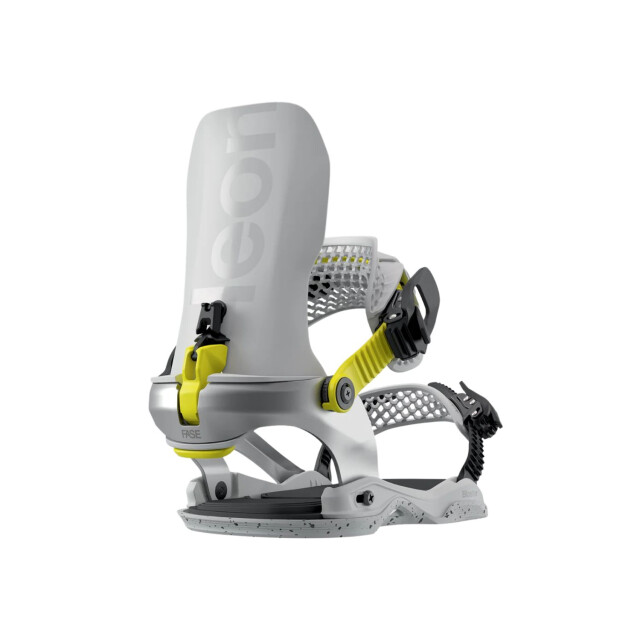 Bataleon Snowboard binding BA.26.28.BL large