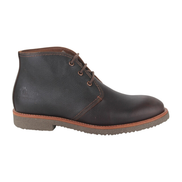 Panama Jack Panama Jack Gael C9 Veterschoenen Bruin Panama Jack Gael C9 large