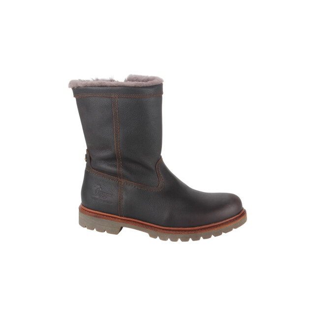 Panama Jack Panama Jack Fedro Igloo C10 Boots Bruin Panama Jack Fedro Igloo C10 large