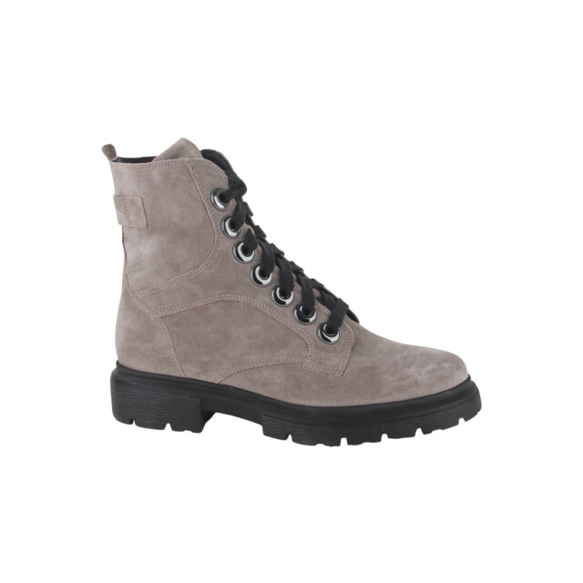 Durea Durea 9809.755.1282-H Boots Beige Durea 9809.755.1282-H large