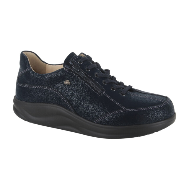 FinnComfort 02913-827434 dames veterschoenen sportief Finn Comfort 02913-827434 large