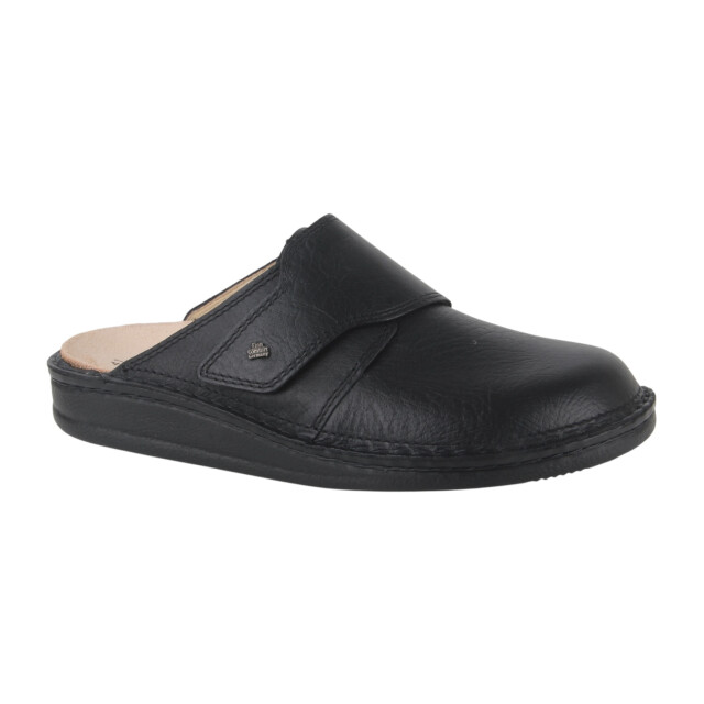 FinnComfort 01515-044099 dames pantoffel (open hiel) Finn Comfort 01515-044099 large