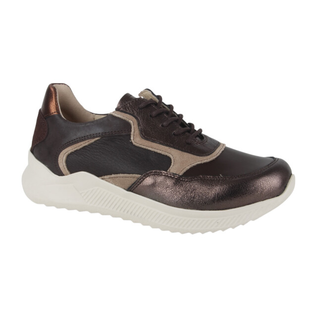 Wolky Wolky 0582590-303 Sneakers Bruin Wolky 0582590-303 large