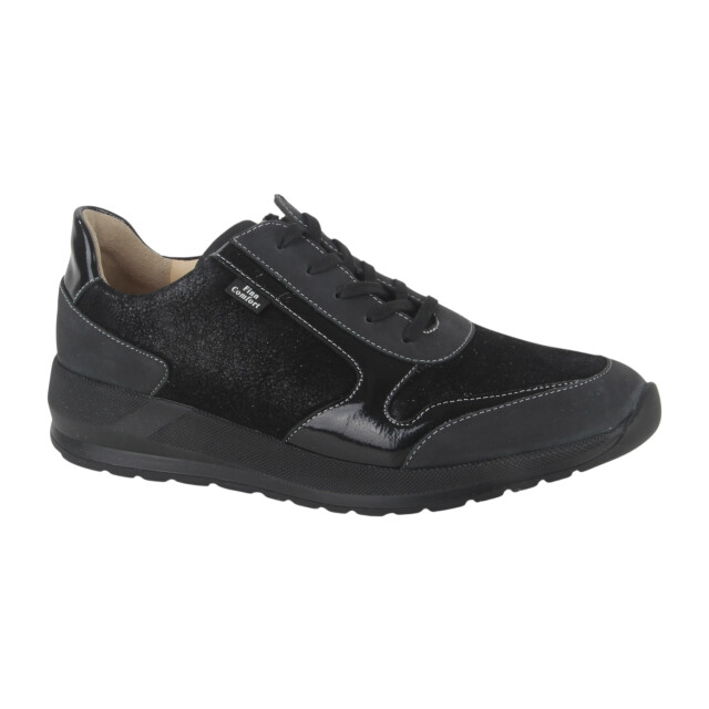 FinnComfort 05067-902253 dames veterschoenen sportief 40 (6,5) Finn Comfort 05067-902253 large